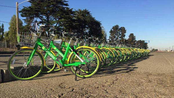 ಹಲವು ಸೇವೆಗಳನ್ನು ನೀಡಲು ಮುಂದಾದ ಉಬರ್