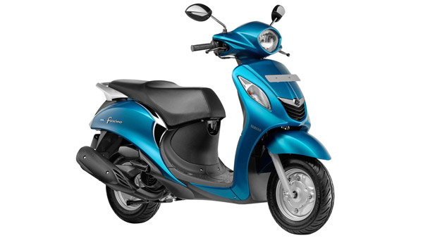 ಸೆಪ್ಟೆಂಬರ್‍‍ನಲ್ಲಿ ಹೆಚ್ಚು ಮಾರಾಟವಾದ ಸ್ಕೂಟರ್‍‍ಗಳಿವು