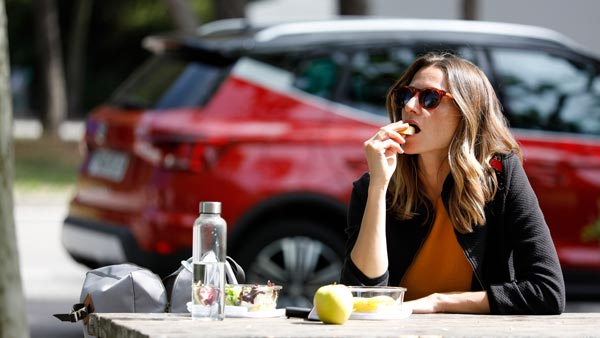 ಹೆಂಡತಿಗಿಂತ ಕಾರೇ ಬೆಸ್ಟ್, ಯಾಕೆ ಗೊತ್ತಾ?