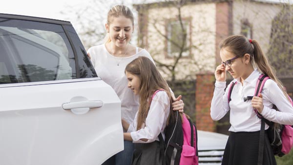 ಹೆಂಡತಿಗಿಂತ ಕಾರೇ ಬೆಸ್ಟ್, ಯಾಕೆ ಗೊತ್ತಾ?