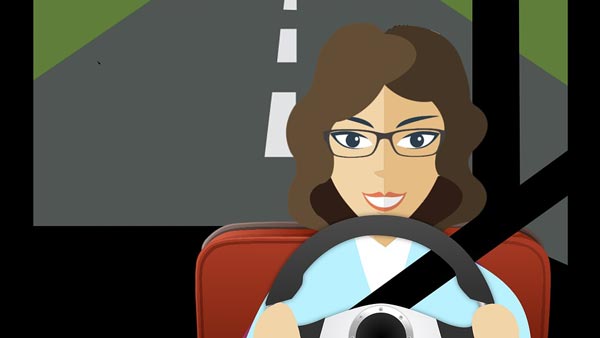 ಹೆಂಡತಿಗಿಂತ ಕಾರೇ ಬೆಸ್ಟ್, ಯಾಕೆ ಗೊತ್ತಾ?