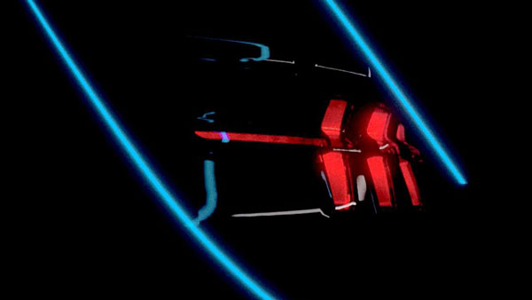 ನವೆಂಬರ್ 17ರಂದು ಬಿಡುಗಡೆಯಾಗಲಿದೆ ಮಸ್ಟಾಂಗ್ ಮಾಚ್ ಇ ಕಾರು