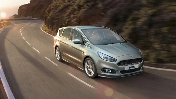 ಮಾರುತಿ ಎರ್ಟಿಗಾ ಕಾರಿಗೆ ಪೈಪೋಟಿಯಾಗಿ ಫೋರ್ಡ್‌ನಿಂದ ಶೀಘ್ರದಲ್ಲೇ 7 ಸೀಟರ್ ಎಂಪಿವಿ ಕಾರು..