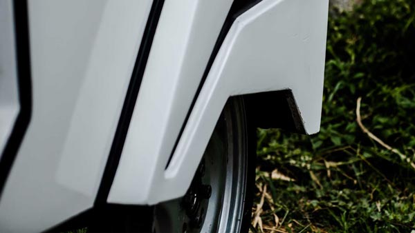 ಪಶುಪತಿ ದೇವಾಲಯಕ್ಕೆ ಎಲೆಕ್ಟ್ರಿಕ್ ವಾಹನ ನೀಡಿದ ಭಾರತ ಸರ್ಕಾರ