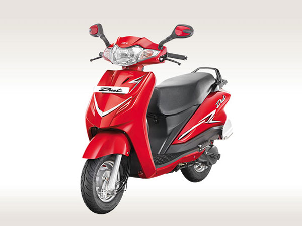 ಸಂಚಾರಿ ಜಾಗೃತಿಗಾಗಿ ಶುರುವಾಯ್ತು ಹೊಸ ಪಾರ್ಕ್