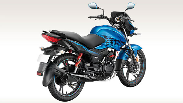 ಬಿ‍ಎಸ್ 4 ಬೈಕ್‍‍ಗಳನ್ನು ಸ್ಥಗಿತಗೊಳಿಸಲಿದೆ ಹೀರೋ ಮೋಟೊಕಾರ್ಪ್