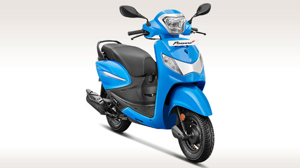 ಸಂಚಾರಿ ಜಾಗೃತಿಗಾಗಿ ಶುರುವಾಯ್ತು ಹೊಸ ಪಾರ್ಕ್