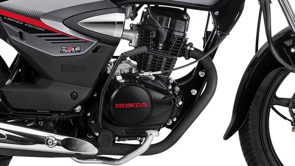 ಬೈಕುಗಳಲ್ಲಿ ಡೀಸೆಲ್ ಎಂಜಿನ್ ಏಕೆ ಬಳಸಲ್ಲ ಗೊತ್ತಾ?