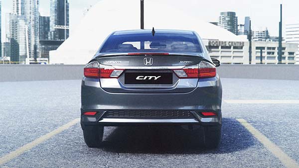 ಅಧಿಕ ಮೈಲೇಜ್ ಪ್ರೇರಿತ ಹೈಬ್ರಿಡ್ ಎಂಜಿನ್ ಪಡೆಯಲಿದೆ ನ್ಯೂ ಜನರೇಷನ್ ಹೋಂಡಾ ಸಿಟಿ