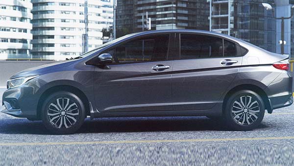 ಅಧಿಕ ಮೈಲೇಜ್ ಪ್ರೇರಿತ ಹೈಬ್ರಿಡ್ ಎಂಜಿನ್ ಪಡೆಯಲಿದೆ ನ್ಯೂ ಜನರೇಷನ್ ಹೋಂಡಾ ಸಿಟಿ