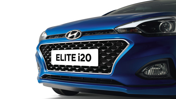 ಮತ್ತೊಮ್ಮೆ ಸ್ಪಾಟ್ ಟೆಸ್ಟ್ ನಲ್ಲಿ ಕಾಣಿಸಿಕೊಂಡ ಹ್ಯುಂಡೈ ಎಲೈಟ್ ಐ20