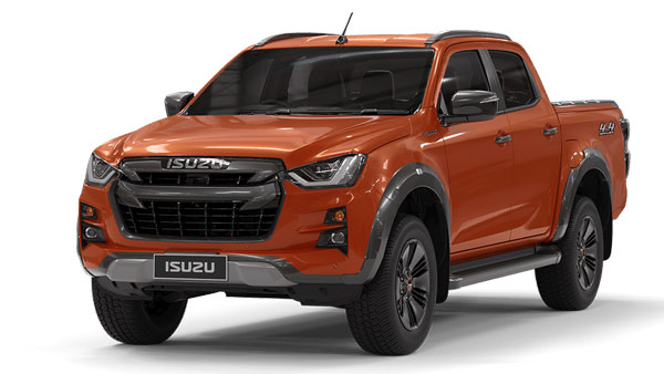 ಶೀಘ್ರದಲ್ಲೇ ಬಿಎಸ್-4 ಕಾರುಗಳ ಉತ್ಪಾದನೆಯನ್ನು ಬಂದ್ ಮಾಡಲಿದೆ ಇಸುಝು