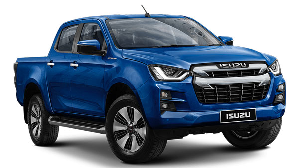 ಶೀಘ್ರದಲ್ಲೇ ಬಿಎಸ್-4 ಕಾರುಗಳ ಉತ್ಪಾದನೆಯನ್ನು ಬಂದ್ ಮಾಡಲಿದೆ ಇಸುಝು