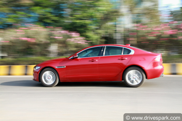 ಕಾರು ಖರೀದಿದಾರರ ನೆಚ್ಚಿನ ಬಣ್ಣ ಯಾವುದು ಗೊತ್ತಾ?