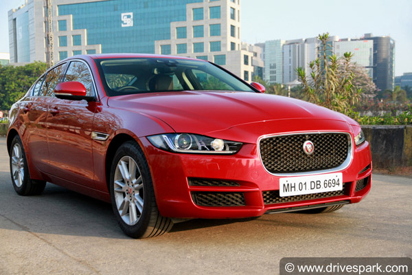 ಕಾರು ಖರೀದಿದಾರರ ನೆಚ್ಚಿನ ಬಣ್ಣ ಯಾವುದು ಗೊತ್ತಾ?