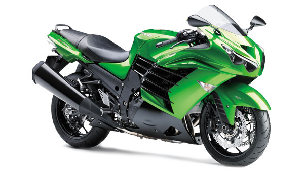 ಇತಿಹಾಸದ ಪುಟ ಸೇರಲಿದೆ ವಿಶ್ವದ ಅತೀ ವೇಗದ ಸೂಪರ್‍‍ಬೈಕ್