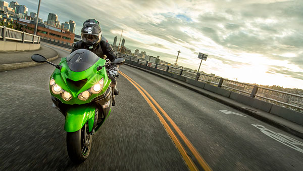 ಇತಿಹಾಸದ ಪುಟ ಸೇರಲಿದೆ ವಿಶ್ವದ ಅತೀ ವೇಗದ ಸೂಪರ್‍‍ಬೈಕ್