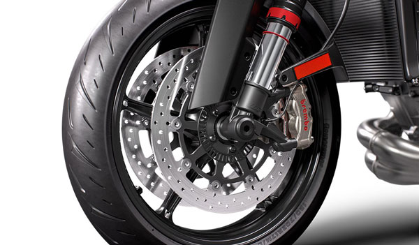 1290 ಸೂಪರ್ ಬೈಕ್ ಅನಾವರಣಗೊಳಿಸಿದ ಕೆಟಿ‍ಎಂ