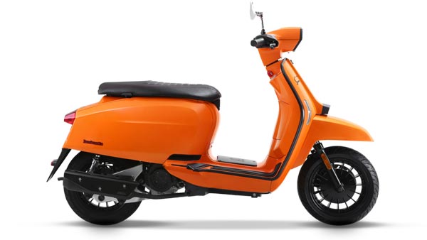 2020ಕ್ಕೆ ಭಾರತದಲ್ಲಿ ಮತ್ತೆ ಶುರುವಾಗಲಿದೆ ಲ್ಯಾಂಬ್ರೆಟ್ಟಾ ಸ್ಕೂಟರ್ ಮಾರಾಟ