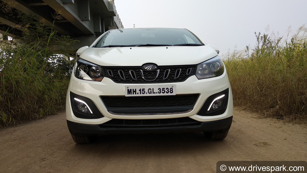 ಮಹೀಂದ್ರಾ ಮರಾಜೋ ಎಂ8 ಕಾರಿನ ಮೇಲೆ ಭರ್ಜರಿ ರಿಯಾಯಿತಿ