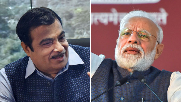 ಹೊಸ ಕಾಯ್ದೆಯ ನಂತರ ಕಡಿಮೆಯಾಯಿತೇ ಅಪಘಾತ ಪ್ರಮಾಣ?