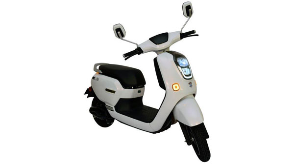 ಆಕರ್ಷಕ ಬೆಲೆಯಲ್ಲಿ ಒಕಿನಾವ ಲೈಟ್ ಎಲೆಕ್ಟ್ರಿಕ್ ಸ್ಕೂಟರ್ ಬಿಡುಗಡೆ