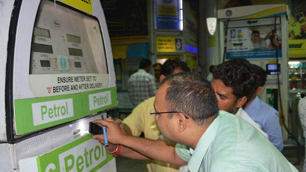 ವಾಹನಗಳ ಮೈಲೇಜ್ ಕಡಿತವಾಗಲು ಅಸಲಿ ಕಾರಣ ಏನು?