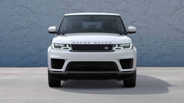 ದುಬಾರಿ ಕಾರು ಖರೀದಿಸಿದ ಗ್ಲಾಮರಸ್ ಕ್ವೀನ್ ದಿಶಾ 