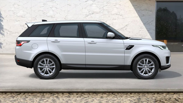 ದುಬಾರಿ ಕಾರು ಖರೀದಿಸಿದ ಗ್ಲಾಮರಸ್ ಕ್ವೀನ್ ದಿಶಾ 