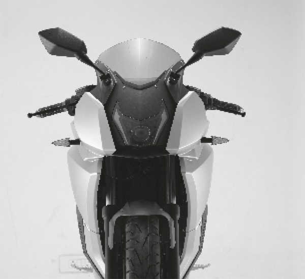 ಎಲೆಕ್ಟ್ರಿಕ್ ದ್ವಿಚಕ್ರ ವಾಹನ ಮಾರುಕಟ್ಟೆಗೆ ಕಾಲಿಟ್ಟ ರೊವೆಟ್ ಮೊಬಿಲಿಟಿ