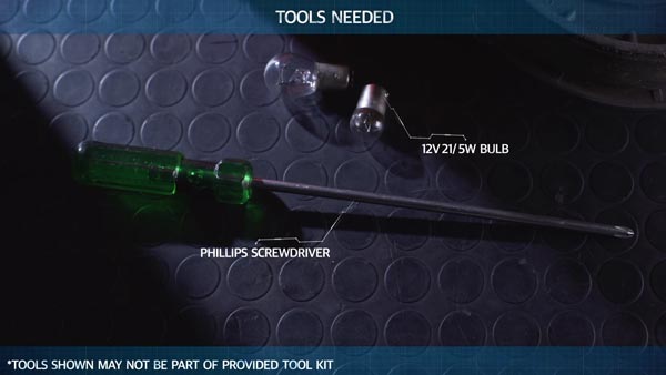 ಡೂ ಇಟ್ ಯುವರ್‍‍ಸೆಲ್ಫ್ ವೀಡಿಯೊ ಹೊರತಂದ ರಾಯಲ್ ಎನ್‍‍ಫೀಲ್ಡ್