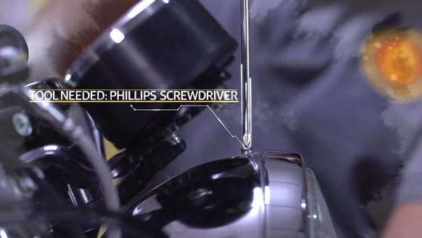 ಡೂ ಇಟ್ ಯುವರ್‍‍ಸೆಲ್ಫ್ ವೀಡಿಯೊ ಹೊರತಂದ ರಾಯಲ್ ಎನ್‍‍ಫೀಲ್ಡ್