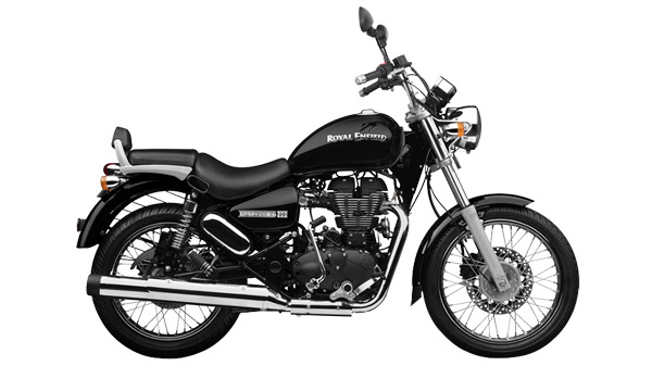 ಸ್ಥಗಿತಗೊಳ್ಳಲಿವೆ ರಾಯಲ್ ಎನ್‍‍ಫೀಲ್ಡ್ 500 ಸಿಸಿ ಬೈಕುಗಳು