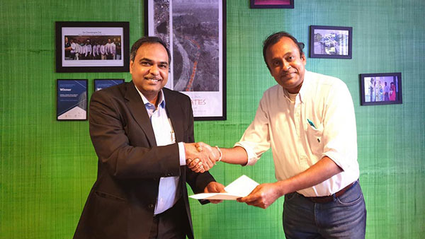 500 ಎಲೆಕ್ಟ್ರಿಕ್ ವಾಹನಗಳನ್ನು ಪೂರೈಸಲಿದೆ ಟಾಟಾ ಮೋಟಾರ್ಸ್