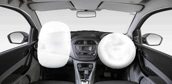 500 ಎಲೆಕ್ಟ್ರಿಕ್ ವಾಹನಗಳನ್ನು ಪೂರೈಸಲಿದೆ ಟಾಟಾ ಮೋಟಾರ್ಸ್