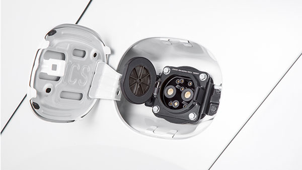 500 ಎಲೆಕ್ಟ್ರಿಕ್ ವಾಹನಗಳನ್ನು ಪೂರೈಸಲಿದೆ ಟಾಟಾ ಮೋಟಾರ್ಸ್