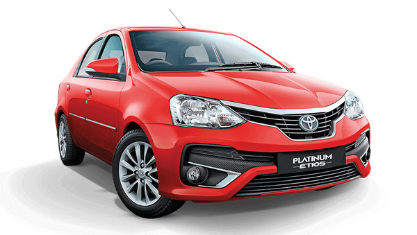 30 ನಿಮಿಷದಲ್ಲಿ ಸಾಲ ನೀಡಲಿದೆ ಟೊಯೊಟಾ..!