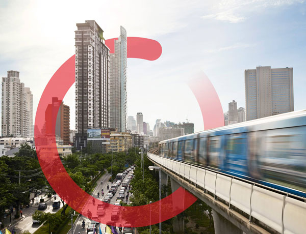 ಮೊಬಿಲಿಟಿ ಸೇವೆ ನೀಡಲು ಡಬ್ಲ್ಯು‍ಆರ್‍ಐ ಜೊತೆ ಕೈಜೋಡಿಸಿದ ಟೊಯೊಟಾ