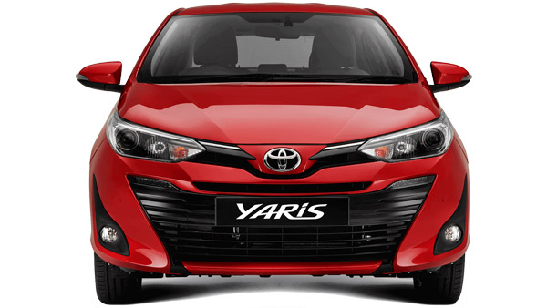 30 ನಿಮಿಷದಲ್ಲಿ ಸಾಲ ನೀಡಲಿದೆ ಟೊಯೊಟಾ..!