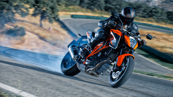 ಬೈಕುಗಳಲ್ಲಿರುವ ಸುರಕ್ಷಾ ಫೀಚರ್‍‍ಗಳ ಬಗ್ಗೆ ನಿಮಗೆಷ್ಟು ಗೊತ್ತು?