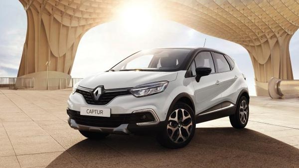 ಪ್ರತಿ ಲೀಟರ್ ನೀರಿಗೆ 35 ಕಿ.ಮಿ ಮೈಲೇಜ್ ನೀಡುವ ಕಾರ್ ಎಂಜಿನ್ ಸಿದ್ದಪಡಿಸಿದ 21 ವರ್ಷದ ಯುವಕ