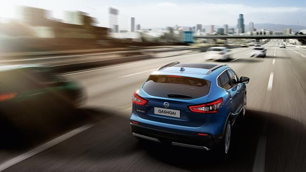 ಪ್ರತಿ ಲೀಟರ್ ನೀರಿಗೆ 35 ಕಿ.ಮಿ ಮೈಲೇಜ್ ನೀಡುವ ಕಾರ್ ಎಂಜಿನ್ ಸಿದ್ದಪಡಿಸಿದ 21 ವರ್ಷದ ಯುವಕ