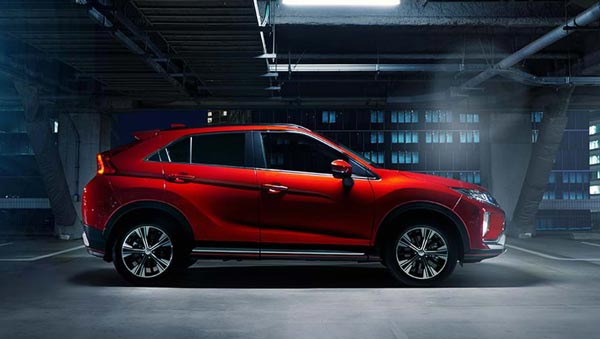 ಪ್ರತಿ ಲೀಟರ್ ನೀರಿಗೆ 35 ಕಿ.ಮಿ ಮೈಲೇಜ್ ನೀಡುವ ಕಾರ್ ಎಂಜಿನ್ ಸಿದ್ದಪಡಿಸಿದ 21 ವರ್ಷದ ಯುವಕ