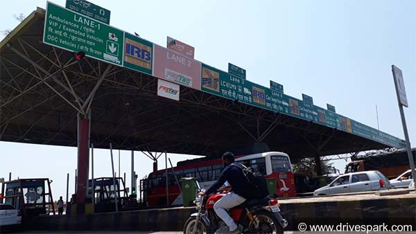 ಟೋಲ್‌ಗೇಟ್‌ಗಳಲ್ಲಿ ಫಾಸ್ಟ್‌ಟ್ಯಾಗ್ ಲೈನ್ ಹೆಚ್ಚಳ- ಇನ್ಮುಂದೆ ಶುಲ್ಕ ಪಾವತಿಗೆ ಹೆಚ್ಚು ಕಾಯಬೇಕಿಲ್ಲ..!