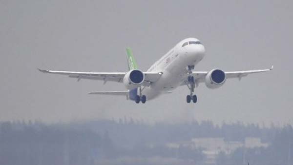 ಈ 5 ಕಾರಣಗಳಿಂದಲೇ ವಿಮಾನ ಅಪಘಾತ ಹೆಚ್ಚು..!