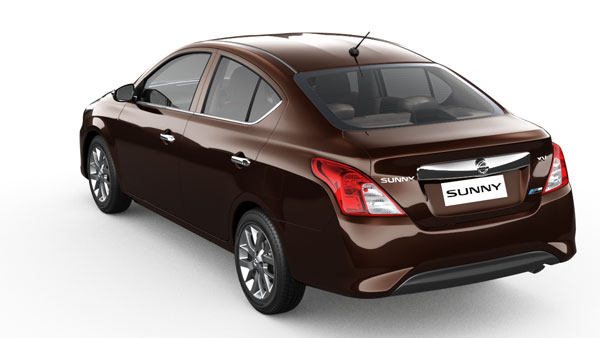 ಭಾರತದಿಂದ ಬರೋಬ್ಬರಿ 73 ಸಾವಿರ ಕಾರುಗಳನ್ನು ರಫ್ತು ಮಾಡಲಿವೆ ನಿಸ್ಸಾನ್ ಮತ್ತ ದಟ್ಸನ್