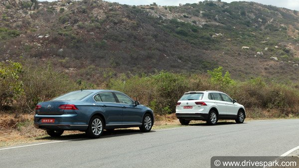 ವೀಕ್ ಎಂಡ್‍‍ನಲ್ಲಿ ನಂದಿ ಹಿಲ್ಸ್ ಗೆ ಹೋಗುವ ಪ್ಲಾನ್ ಇದ್ರೆ ಇತ್ತ ಗಮನಿಸಿ..!