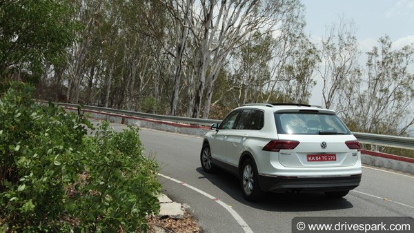 ವೀಕ್ ಎಂಡ್‍‍ನಲ್ಲಿ ನಂದಿ ಹಿಲ್ಸ್ ಗೆ ಹೋಗುವ ಪ್ಲಾನ್ ಇದ್ರೆ ಇತ್ತ ಗಮನಿಸಿ..!