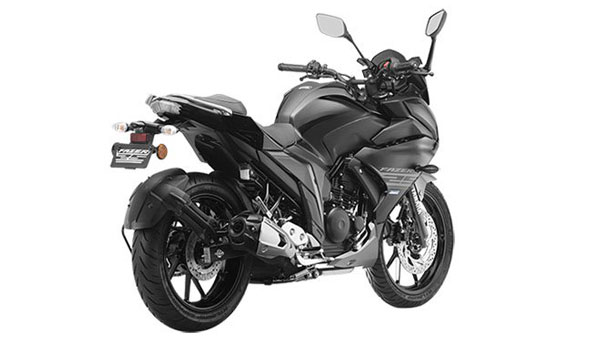 13,348 ಯುನಿ‍‍ಟ್‍‍ಗಳನ್ನು ರಿಕಾಲ್ ಮಾಡಿದ ಯಮಹಾ