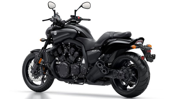 ಇದೇ ನೋಡಿ ಜಾನ್ ಅಬ್ರಹಾಂ ಬೈಕ್ ಗ್ಯಾರೇಜ್..!